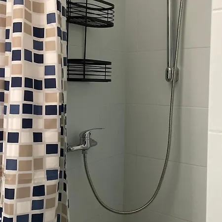Apartment Nid Douillet Avec Vue Cathedrale Digne-les-Bains